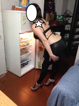 Public Photo of MayaLaGranMaiala