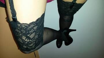 Public Photo of Sweetsai