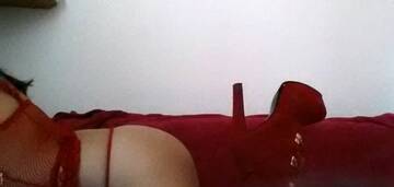 Public Photo of Sweetsai