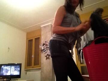 Public Photo of Bad_Angel