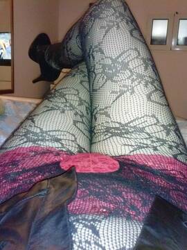 Public Photo of luanatua