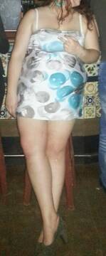 Public Photo of LaMilf