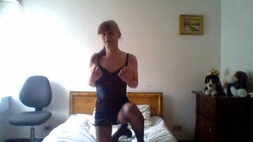 Public Photo of olimpia259