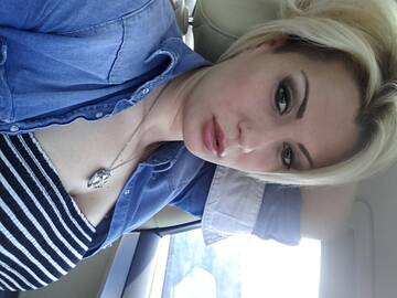 Public Photo of fatinafrancy31