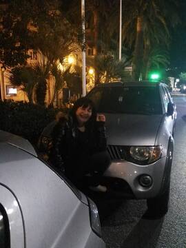 Public Photo of Perversa_con_Classe