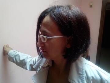 Public Photo of janora