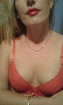 Public Photo of lady_russa_love