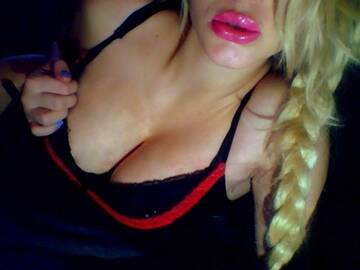 Public Photo of Michelam11