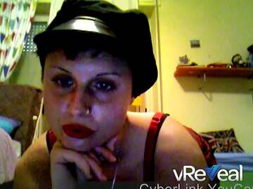 Public Photo of karolin