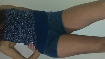 Public Photo of fibonaccijuliet