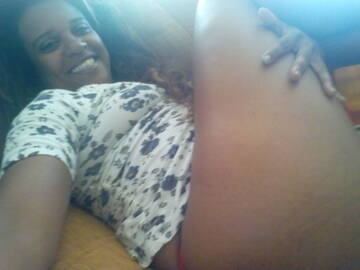 Public Photo of brenda69