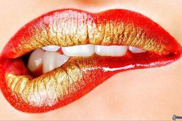 Public Photo of ladygodiva94