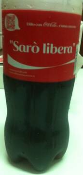 Public Photo of Amarena_bianca