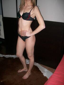 Public Photo of dolceculetto