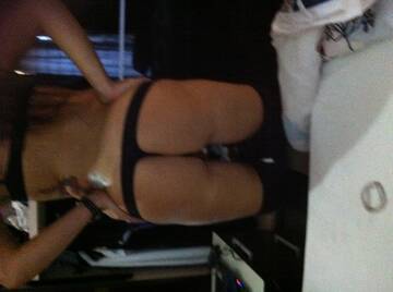 Public Photo of jagodaxx