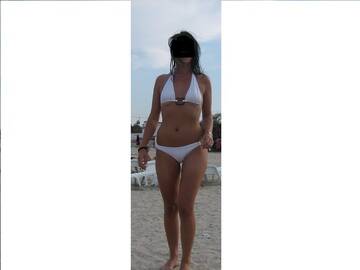 Public Photo of NADINE35