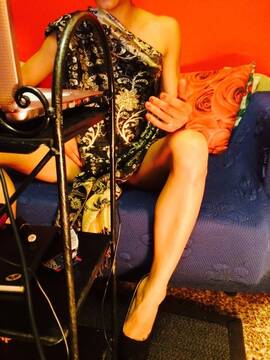 Public Photo of asia25