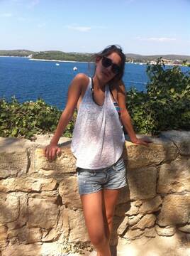 Public Photo of susanna93