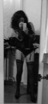 Public Photo of Bella__