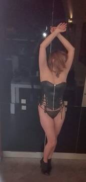 Public Photo of Pekkaminosa