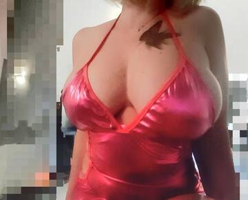 Public Photo of Pekkaminosa