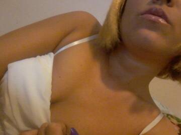 Public Photo of roxy94