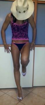 Public Photo of LaDeaKali