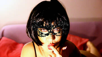 Public Photo of _LEXUS_