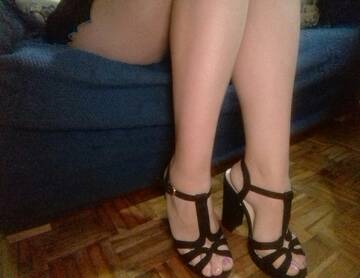 Public Photo of Regina_delle_Curve