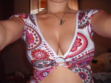 Public Photo of samanthas