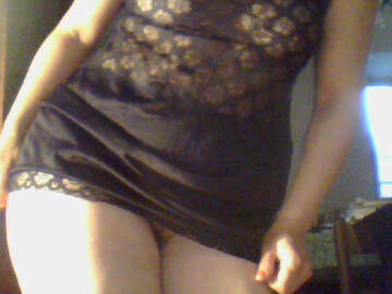 Public Photo of rosadelsol