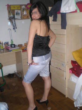 Public Photo of SexyChanel4You