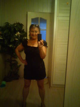 Public Photo of leysaninpho