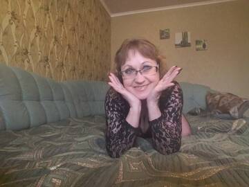 Public Photo of leysaninpho