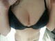 Private Photo of Carmencita8900