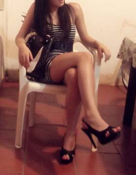 Public Photo of misselle95