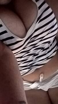 Public Photo of bi0nda