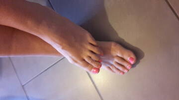 Public Photo of DONNACALIENTE-79