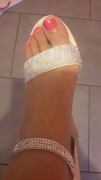 Public Photo of DONNACALIENTE-79