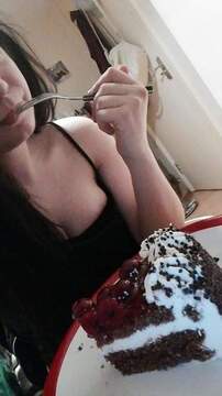 Public Photo of micetta96