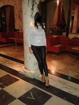 Public Photo of rose73