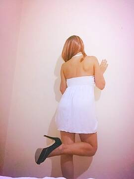 Public Photo of dolcegattina22