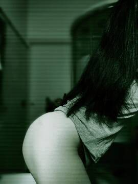 Più da vicino?! ????????