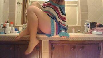 Public Photo of Pesca96