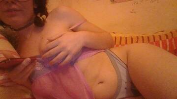 Public Photo of Pesca96