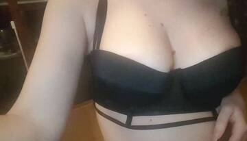 Public Photo of xoxosexy