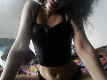 Public Photo of -Deborah-