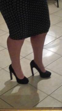 Public Photo of Tettona_BBW