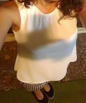 Public Photo of Samy_satc