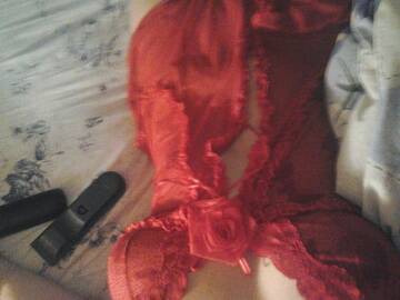 Public Photo of Innocent_Teen